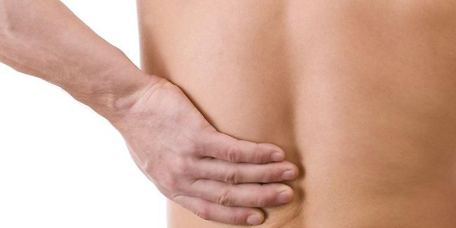 Профилактика камней в почках: правильный питьевой режим