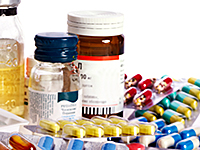 Sandoz покупает у Pfizer права на биоаналог инфликсимаба