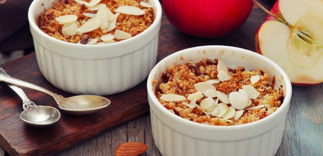 Какие продукты нельзя есть на завтрак?