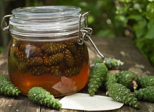 Средство, которое поможет победить простуду и кашель раз и навсегда!