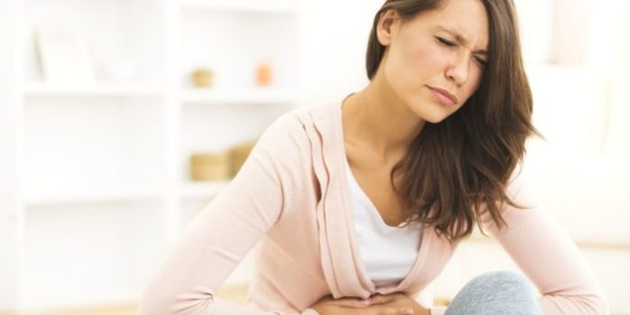 Изжога: когда можно перетерпеть, а когда — бежать в больницу