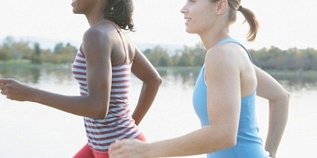 Ученые обнаружили редкий вид аллергии