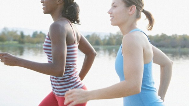 Ученые обнаружили редкий вид аллергии