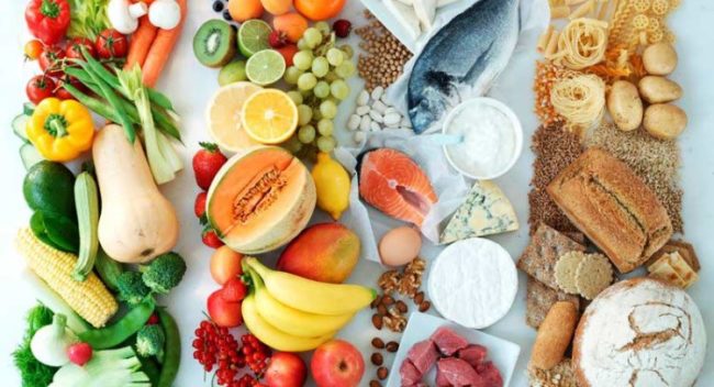 Медики посоветовали полезный продукт при гипертонии