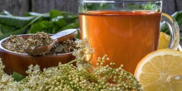 4 недорогих эффективных средства для очищения от паразитов