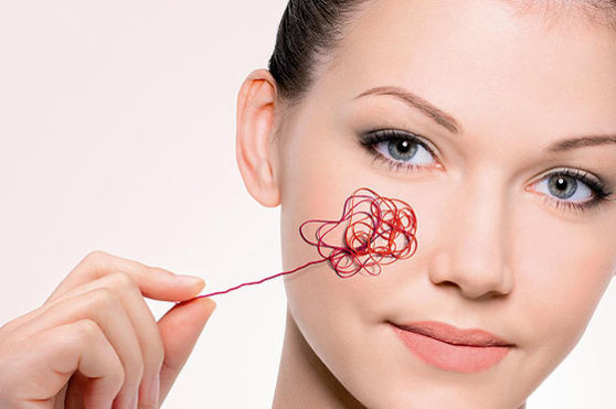 Выявлена необычная причина смертельных патологий сосудов