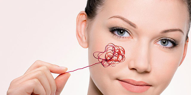 Выявлена необычная причина смертельных патологий сосудов