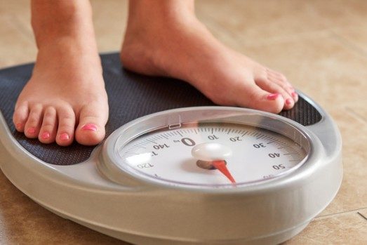 3 здоровых продукта, от которых становится плохо