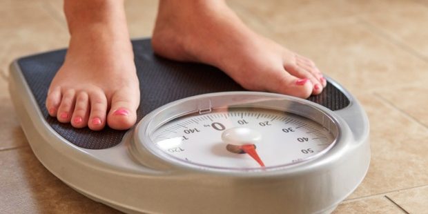 3 здоровых продукта, от которых становится плохо