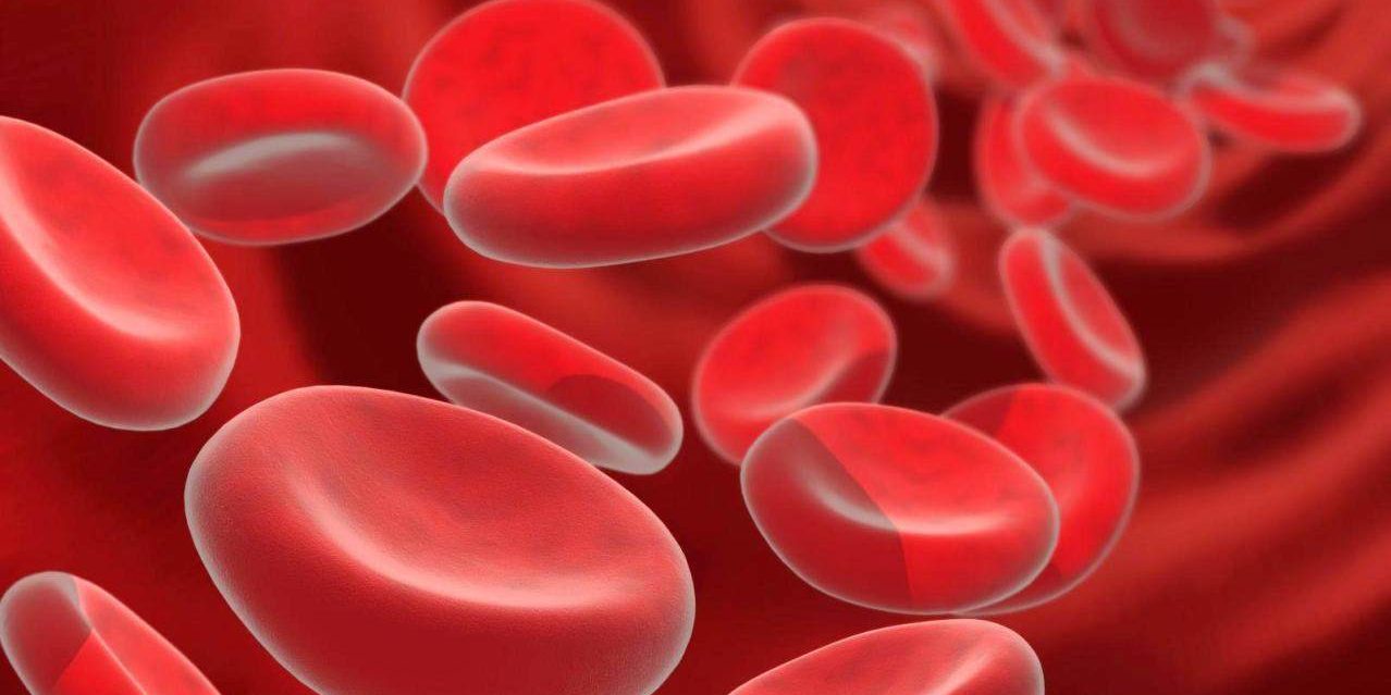 Названы опасные для здоровья профессии