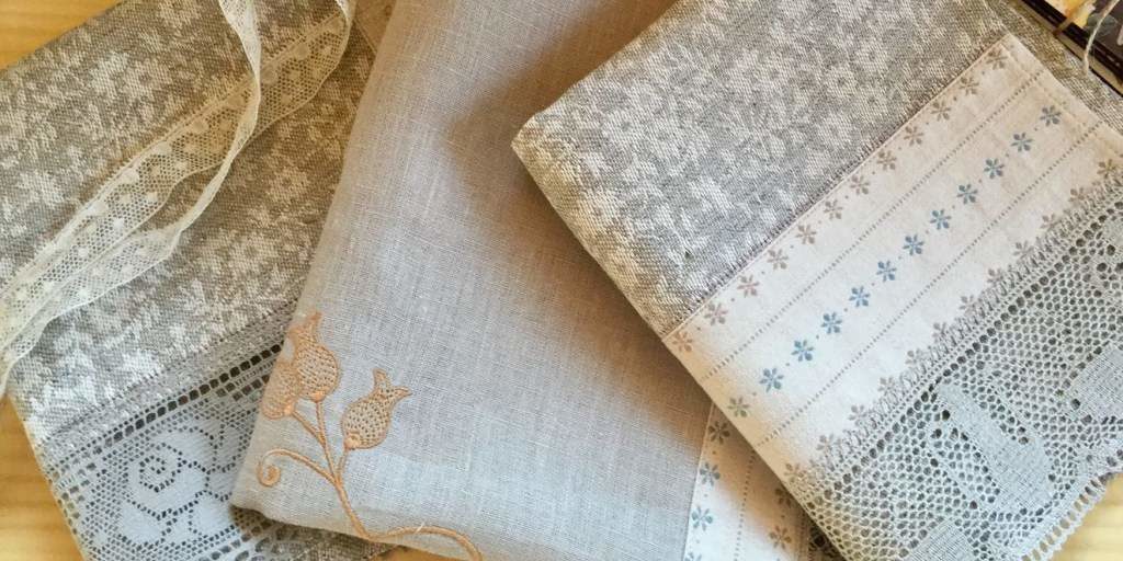 Ученые рассказали об опасных бактериях, живущих на кухонных полотенцах