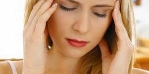 10 вещей, которые стоит перестать делать, чтобы меньше ходить по врачам