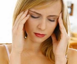10 вещей, которые стоит перестать делать, чтобы меньше ходить по врачам