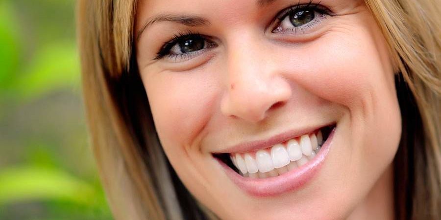 Стоматологи рассказали всю правду о зубах мудрости