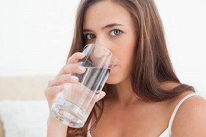 10 правил здорового образа жизни