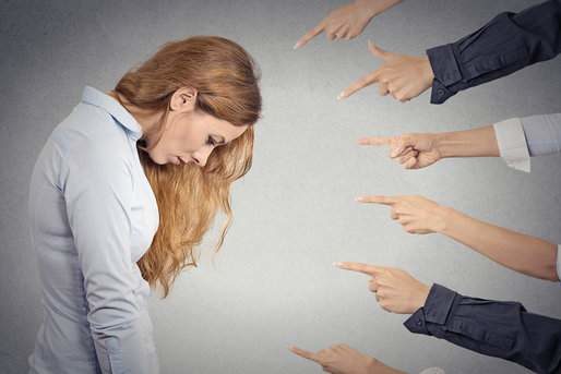 Холодный нос: норма или повод для тревоги?