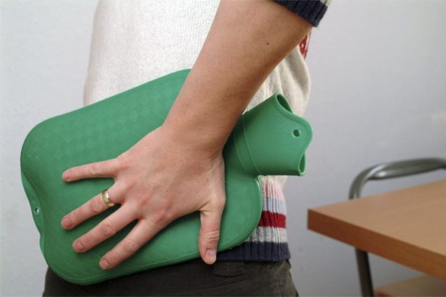 У оптимистов спина не болит? Невролог рассказал о причинах остеохондроза