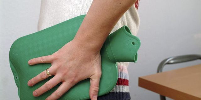 У оптимистов спина не болит? Невролог рассказал о причинах остеохондроза