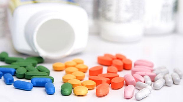 Эти способы помогут взбодриться без кофеина