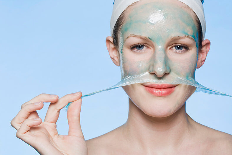 Эти рекомендации психолога помогут избавиться от раздражения и гнева