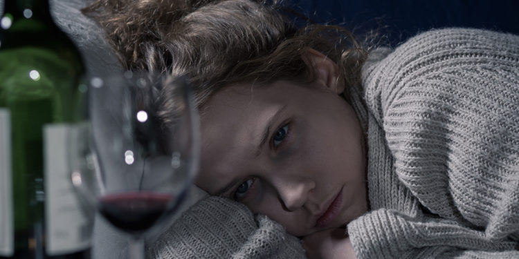 Медики назвали 6 признаков, что телу не хватает кальция