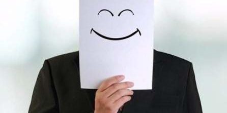 Врачи назвали виды активности, избавляющие от депрессии