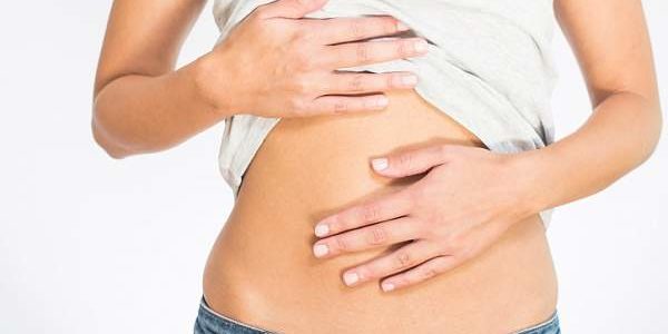 Камни в почках: 3 главные причины