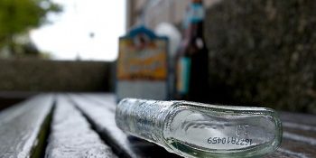 Названы продукты, которые борются с онкозаболеваниями