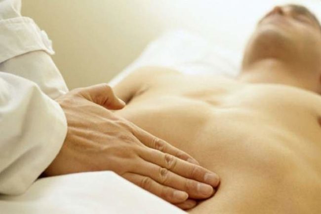 Стресс приводит к ухудшению зрения