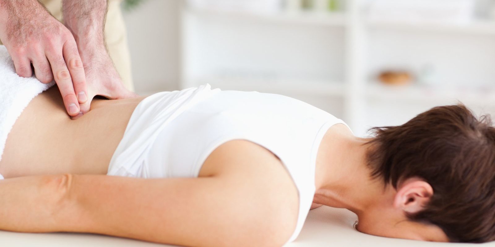 Почему болят ноги и что сделать, чтобы стало легче