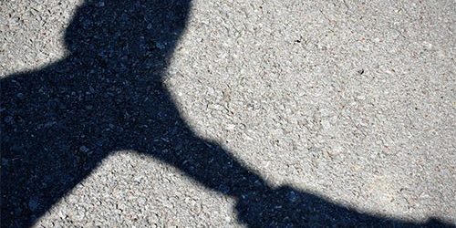 Разделение маленьких детей с родителями навсегда нарушает формирование мозга — МедНовости