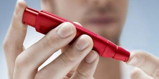 Стало известно, чем можно заразиться в общественном туалете