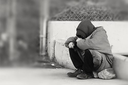 Трудно, но не невозможно: можно ли вылечиться от наркомании — МедНовости