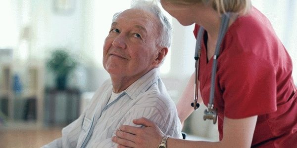 15 мифов об инсульте, о которых нужно знать каждому