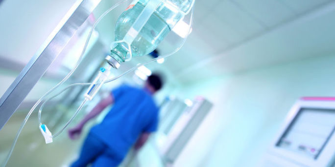 Диабет может быть предвестником рака поджелудочной железы