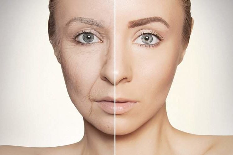 Ученые назвали неожиданную причину старения