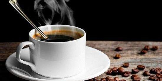 Этот популярный утренний напиток особенно полезен для сердца