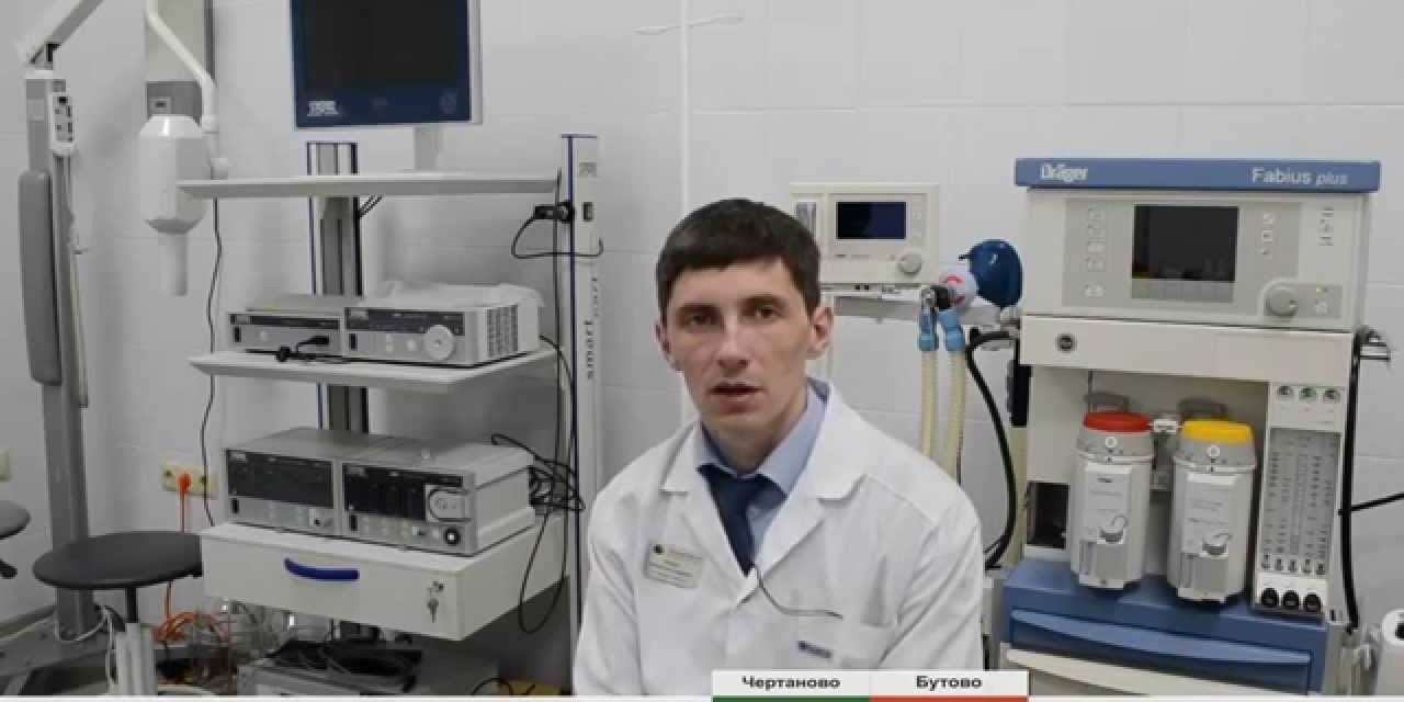 Анализ мочи для уролога