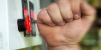 BASF прекращает производство ибупрофена в США
