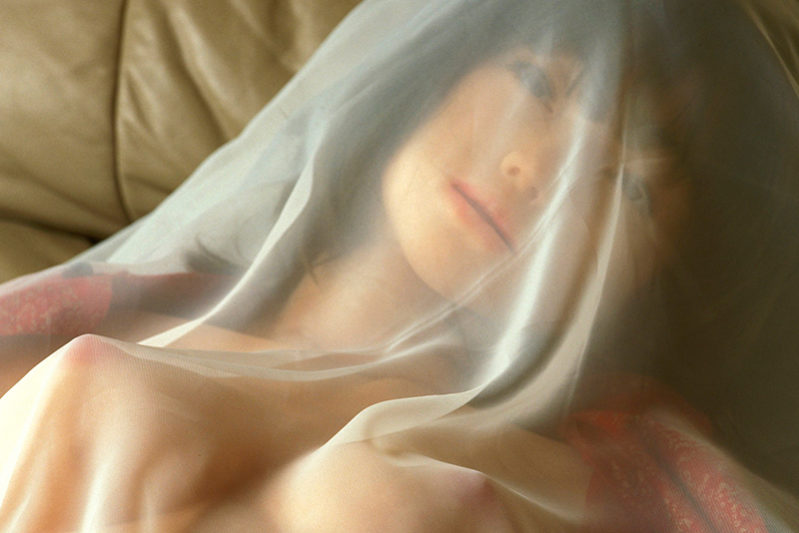 Британские ученые усомнились в пользе секс-роботов