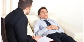 Деменция – в фокусе внимания мировых экспертов по гериатрии и психиатрии