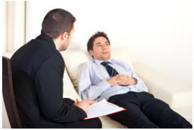 Деменция – в фокусе внимания мировых экспертов по гериатрии и психиатрии