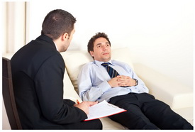 Деменция – в фокусе внимания мировых экспертов по гериатрии и психиатрии