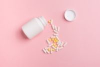 Эксперты предсказали рост продаж рецептурных ЛС до 1,2 млрд долларов в год