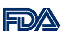 FDA рассмотрит в приоритетном порядке заявку на применение препарата компании «Рош»