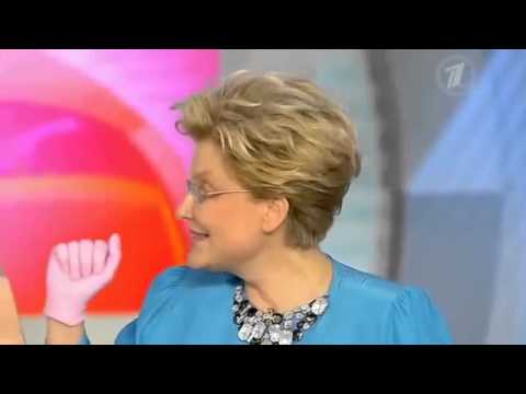 Как лечить афтозный стоматит