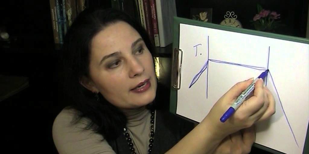 Как уберечься от стресса