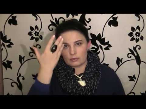 Когда психотерапия не нужна