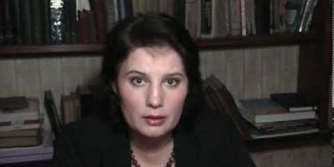 «Мне плохо, что делать?» — ответы на вопросы.