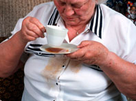 Ученые предлагают лечить болезнь Паркинсона с помощью препаратов от артрита и астмы